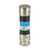 0TLN060.T Littelfuse Fast-Acting, Current Limiting Telecom Fuse