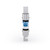 0TLN070.V Littelfuse Fast-Acting, Current Limiting Telecom Fuse