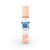 0TLN125.X Littelfuse Fast-Acting, Current Limiting Telecom Fuse