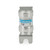 0TLS003.T Littelfuse 170 Vdc Telecommunications Fuse