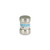 0TLS006.TXLB Littelfuse 170 Vdc Telecommunications Fuse -  Bolt-In