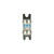 0TLS070.TXLB Littelfuse Bolt-On Telecommunications Fuse (170VDC, 70A)