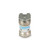 0TLS060.TXLSE Littelfuse Fus 170Vdc F/A Tele-Gard 60A Pcb Spl