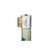 23012R1C2.75W Littelfuse R-Rated Medium Voltage Fuse 2.75Kv Hookeye