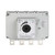LS602502ES00L Littelfuse Dc Switch 1000Vdc 250A 2P