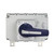 LS604001VS00L Littelfuse Dc Switch 500Vdc 400A 1P