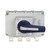 LS604002ES00L Littelfuse Dc Switch 1000Vdc 400A 2P