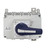 LS6R04004DD00L Littelfuse Dc Switch 1500Vdc 400A 1P