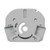 LDM3ASB1 Littelfuse Simultaneus Aux Contact Holder 30-60A