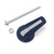 LDM3SAB1 Littelfuse External Handle On-Off-Test 30-60A