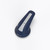 LDM3SRB1 Littelfuse R/Y External Handle On-Off-Test 30-60A