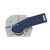LDM3SSB1 Littelfuse Lateral Direct Handle 30-60A
