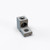 LDM3TLU01 Littelfuse Bls Terminal Lugs M3/0