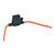 FHAC0002SXJ Littelfuse Ato Inline Fuseholder 30A,32V Waterproof