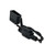 FHAC0001ZXJ Littelfuse Holder -Ato Inline W/Cvr Black 16Awg 20A