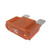 0299040.ZXNV Littelfuse Automotive Maxi Slo-Blo Blade Fuse Bulk 1200-Pack