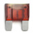 0MAX040.XPGLO Littelfuse Automotive Maxi Slo-Blo Blade  Fuse Smart Glow