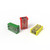 0695040.L Littelfuse Automotive Mcase Cartridge Fuse Bulk 50-Pack