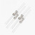 0215002.VXP Littelfuse Slo-Blo 5X20Mm Fuse