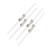 0216005.MXEP Littelfuse Fast-Acting 5X20 Ceramic Body  Fuse Bulk 1000-Pack Axial Leads