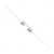 0216010.MXEP Littelfuse Fast-Acting 5X20 Ceramic Body  Fuse Bulk 1000-Pack Axial Leads