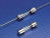 0217.250MXEP Littelfuse Fast-Acting 5X20 Glass Body  Fuse Bulk 1000-Pack Axial Leads