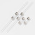 0239004.TXP Littelfuse Slo-Blo 5X20Mm Glass Fuse