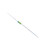 0251004.VXL Littelfuse Very Fast-Acting Pico Ii Fuse With Axial Leads