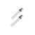0278.300V Littelfuse Very Fast Acting Micro Fuse