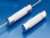 0314010.MXP Littelfuse Fast-Acting 3Ab Type Ceramic Fuse Bulk 1000-Pack