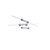 0315015.MXP Littelfuse Slo-Blo 3Ag Type Glass Fuse With Axial Leads - Bulk 1000-Pack