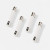 0322020.HXP Littelfuse Very Fast-Acting 3Ab Type Ceramic Fuse Bulk 100-Pack