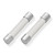 0505030.MXP Littelfuse Fast-Acting 3Ab Type Ceramic Fuse Bulk 1000-Pack