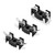 05200101Z Littelfuse Pc Board Mount Fuseholder