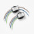 LSP05G277P Littelfuse Surge Protective Varistor For Led Lighting