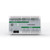 AF0500-00-CC Littelfuse Arc Flash Relay - Conformally Coated