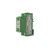 PGA-1100 Littelfuse Diode Logic Unit