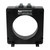 EFCT-2 Littelfuse Xfmr Current  100:1 Ef W/Fc 6.00In Id