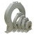 PGC-5095 Littelfuse Ct 3.75" Id (95Mm) - Wke95