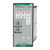SE-135-03 Littelfuse Gfgc Monitor Ethernet