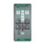 SE-330-05-01 Littelfuse Ngr Mon.,Univ.,E-Net Dual Sc Fiber,K4 Nc