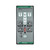 SE-330-20-00 Littelfuse Ngr Monitor 48-Vdc
