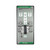 SE-330-27-00 Littelfuse Ngr Mon 48Vdc Sc Fbr/Rj45 61850 K4 No