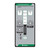 SE-330AU-07-01 Littelfuse Ngr Mon Au Univ. Sc Fbr/Rj45 61850 K4 Nc