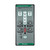 SE-330HV-06-01 Littelfuse Ngr Mon.,Univ.,Dual Rj45,61850,K4 Nc