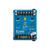 SE-105E Littelfuse Gf-Gc Monitor C/W 1N5339B Term  240Vac