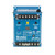 SE-325D Littelfuse Ngr Monitor  Supply: 120 Vac/Vdc