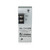 SE-TA12B Littelfuse Gf/Gc Term Assy