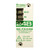 SE-TA24A Littelfuse Temp Compensated Termination - 18V