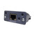 AC700-CUA-02 Littelfuse El700 Series Comm Adapter, Profibus